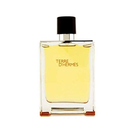 terre d'hermes bargello|hermes cologne terre d.